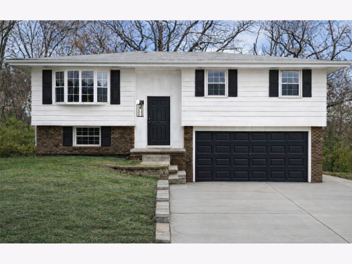  For Sale East Peoria Illinois, 112 Summer Circle