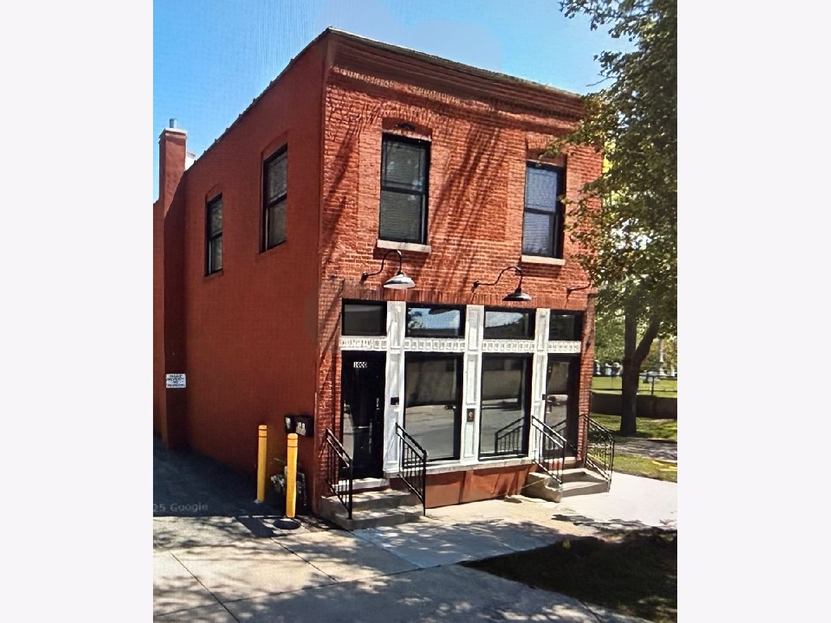  For Rent Wilmette Illinois, 1000 Ridge