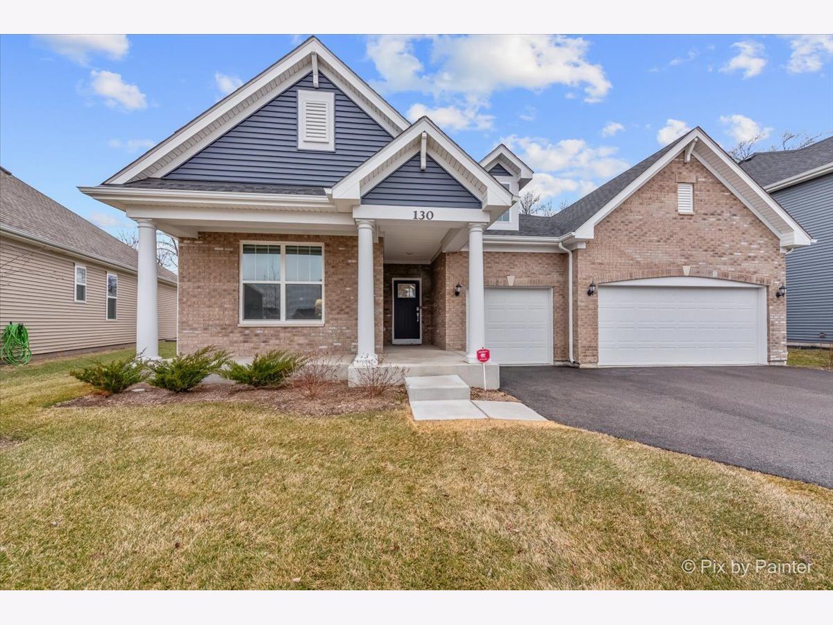  For Sale South Elgin Illinois