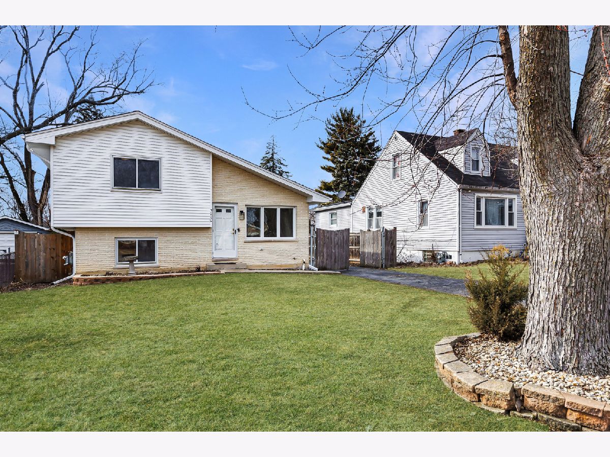  For Sale Wood Dale Illinois, 350 Central Avenue