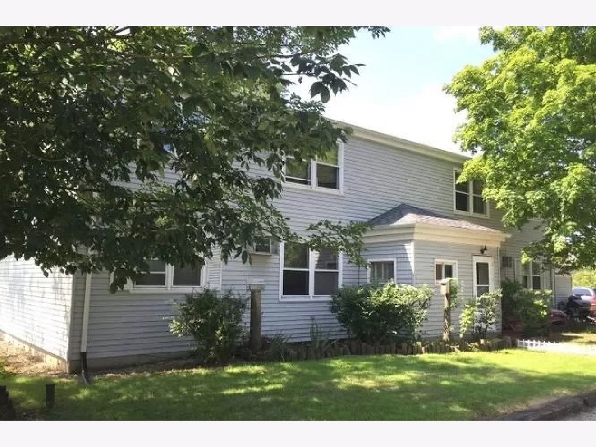  For Rent Marseilles Illinois, 794 Colorado