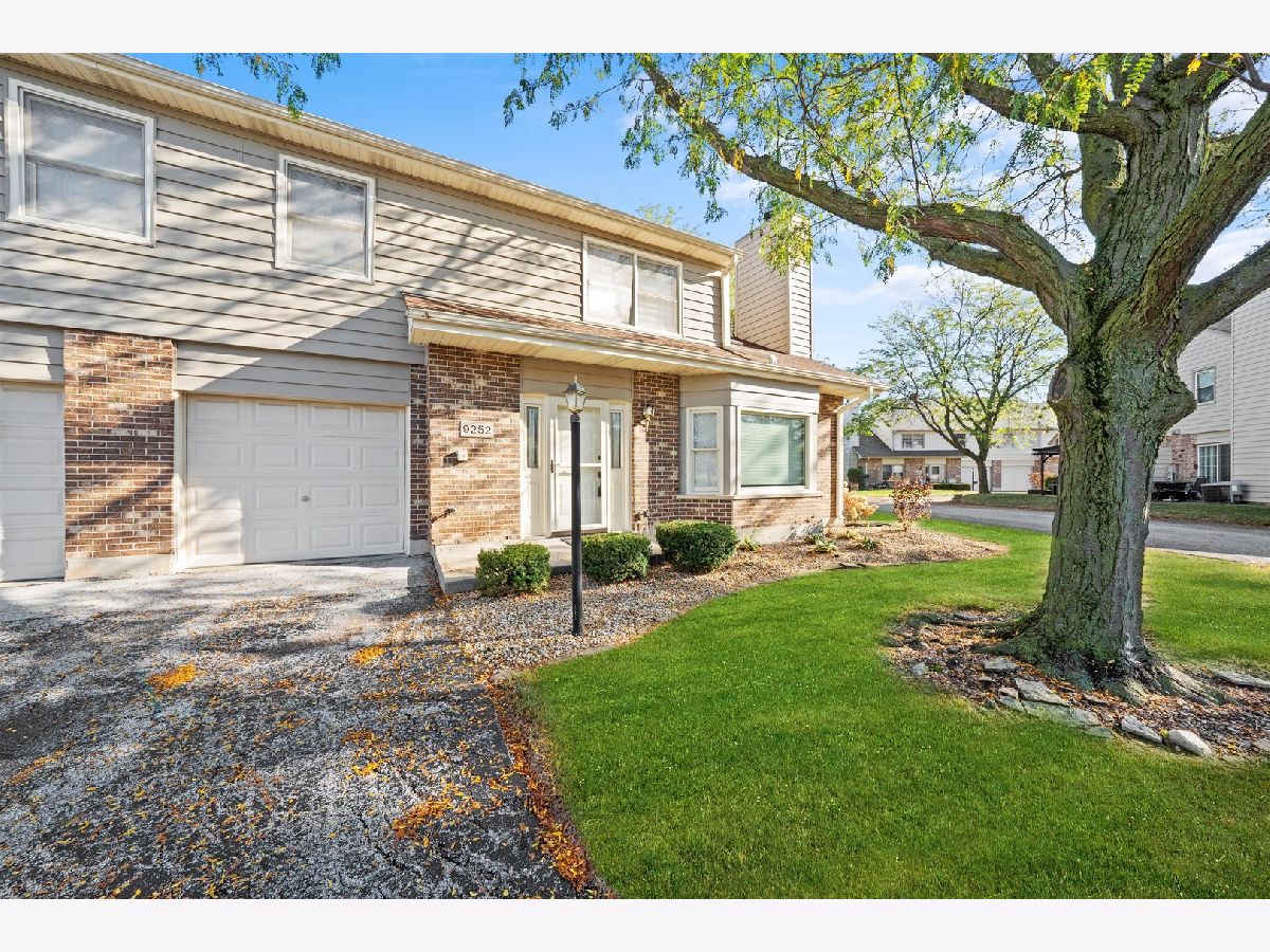  For Rent Orland Park Illinois