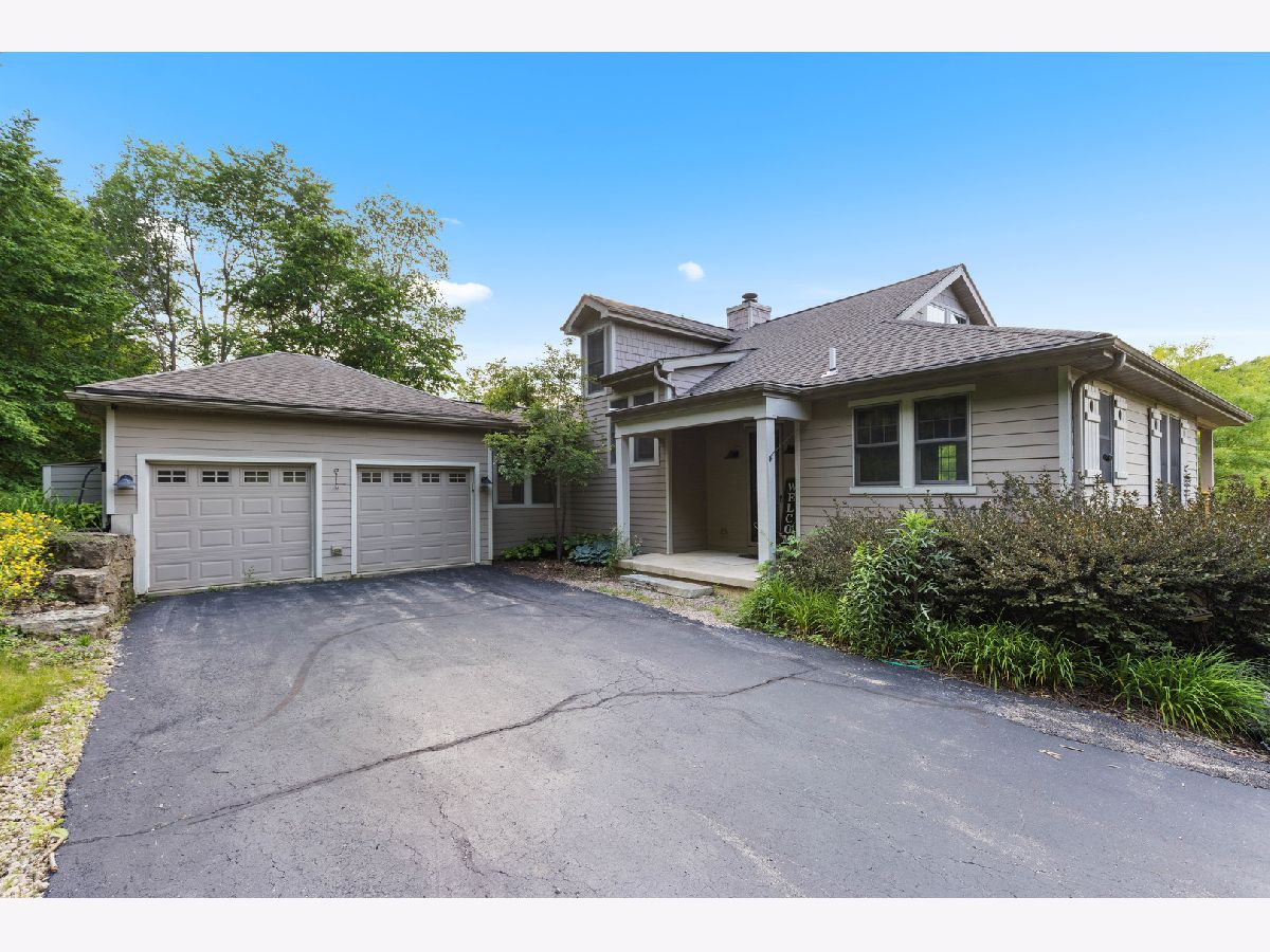  For Sale Galena Illinois, 33 Sugarcreek Trail