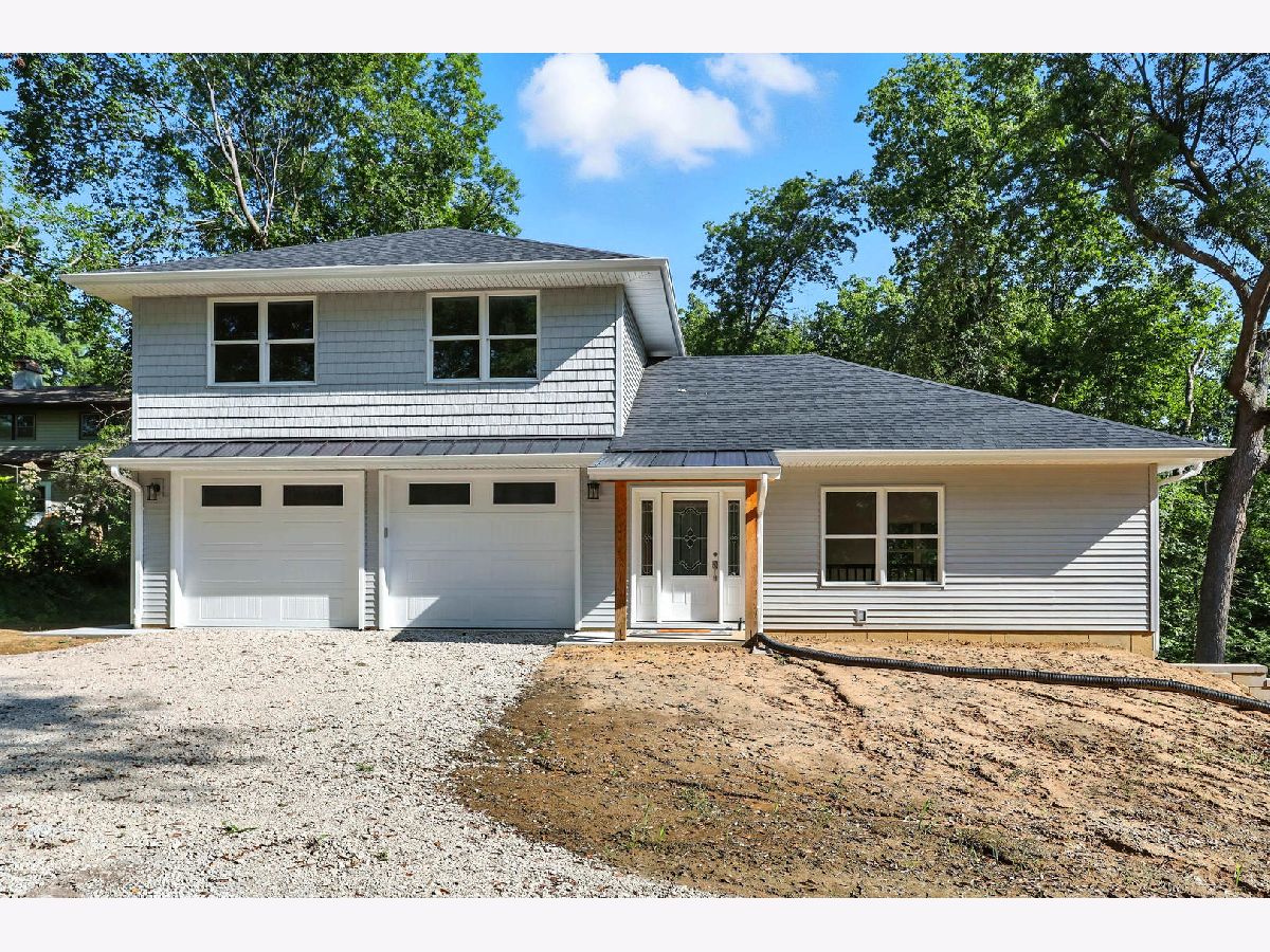  For Sale Geneseo Illinois, 3303 Valley Drive