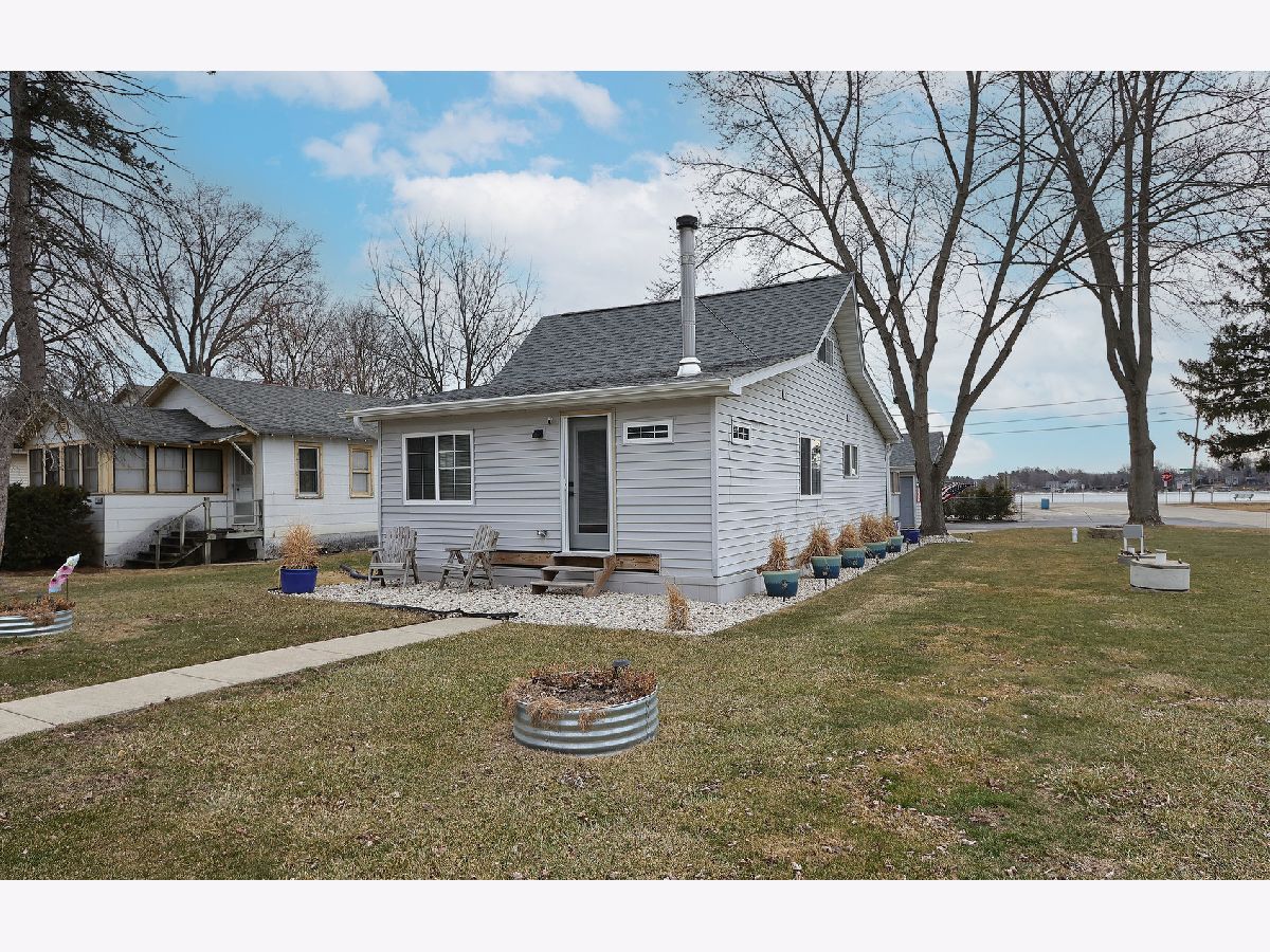  For Sale Burlington Wisconsin, 7573 335th Avenue