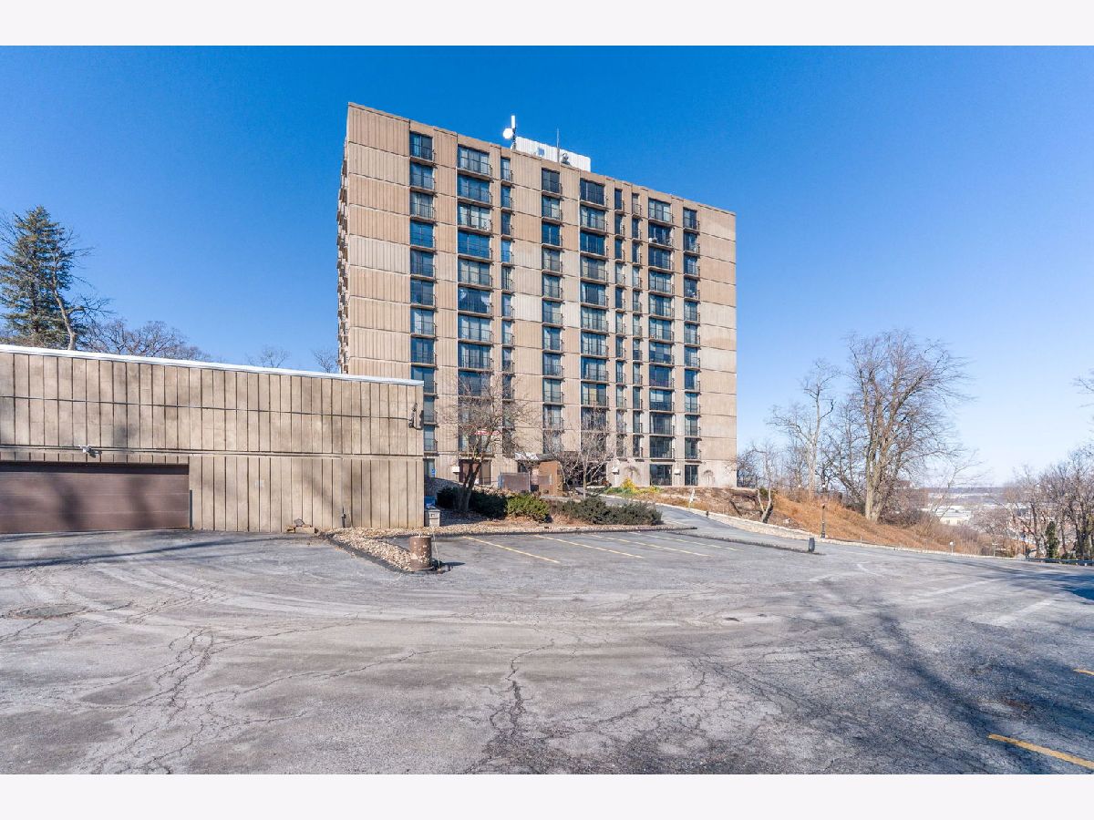  For Sale East Moline Illinois, 1800 7th Street