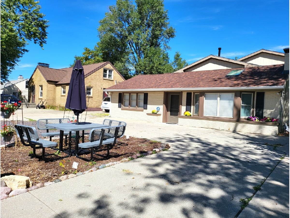  For Sale Bloomington Illinois, 2306 Maysel Street