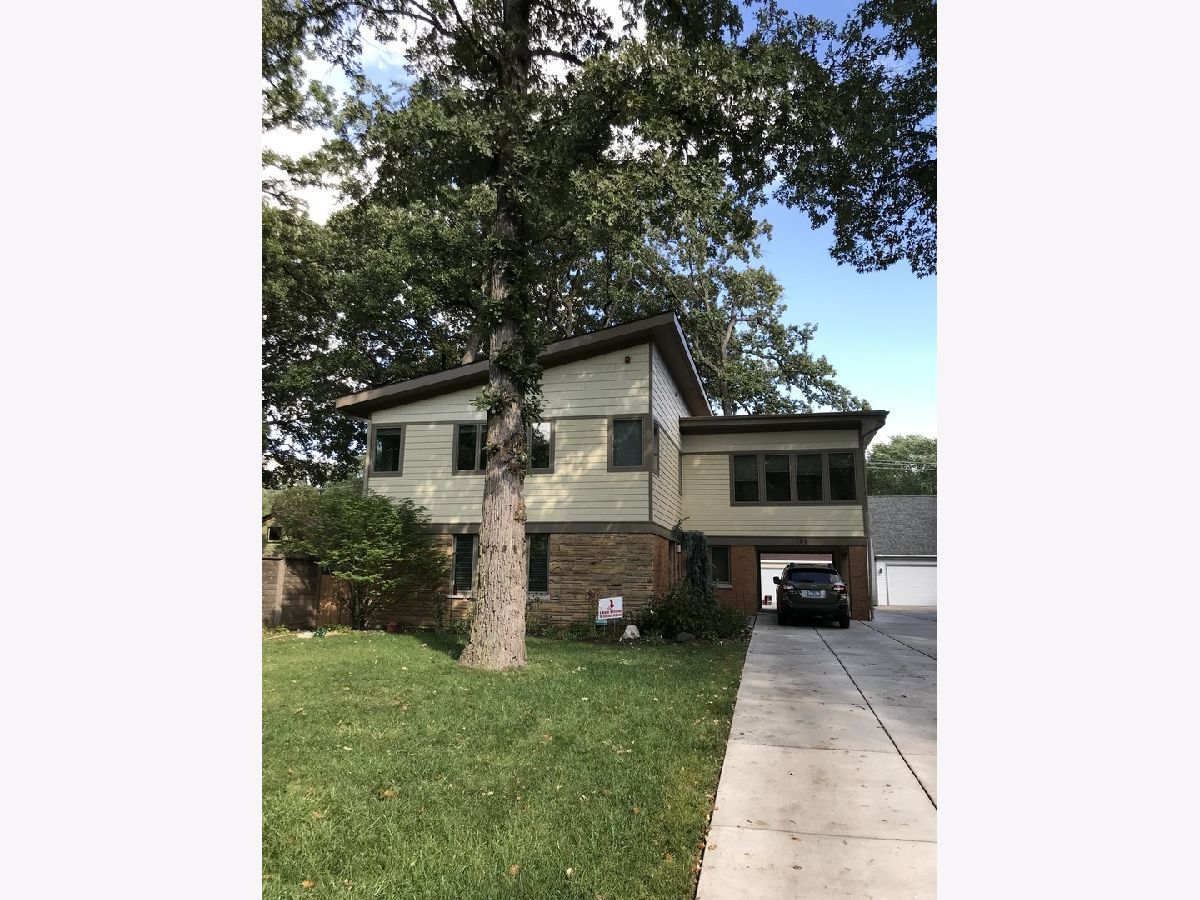  For Sale River Forest Illinois, 139 Thatcher Avenue