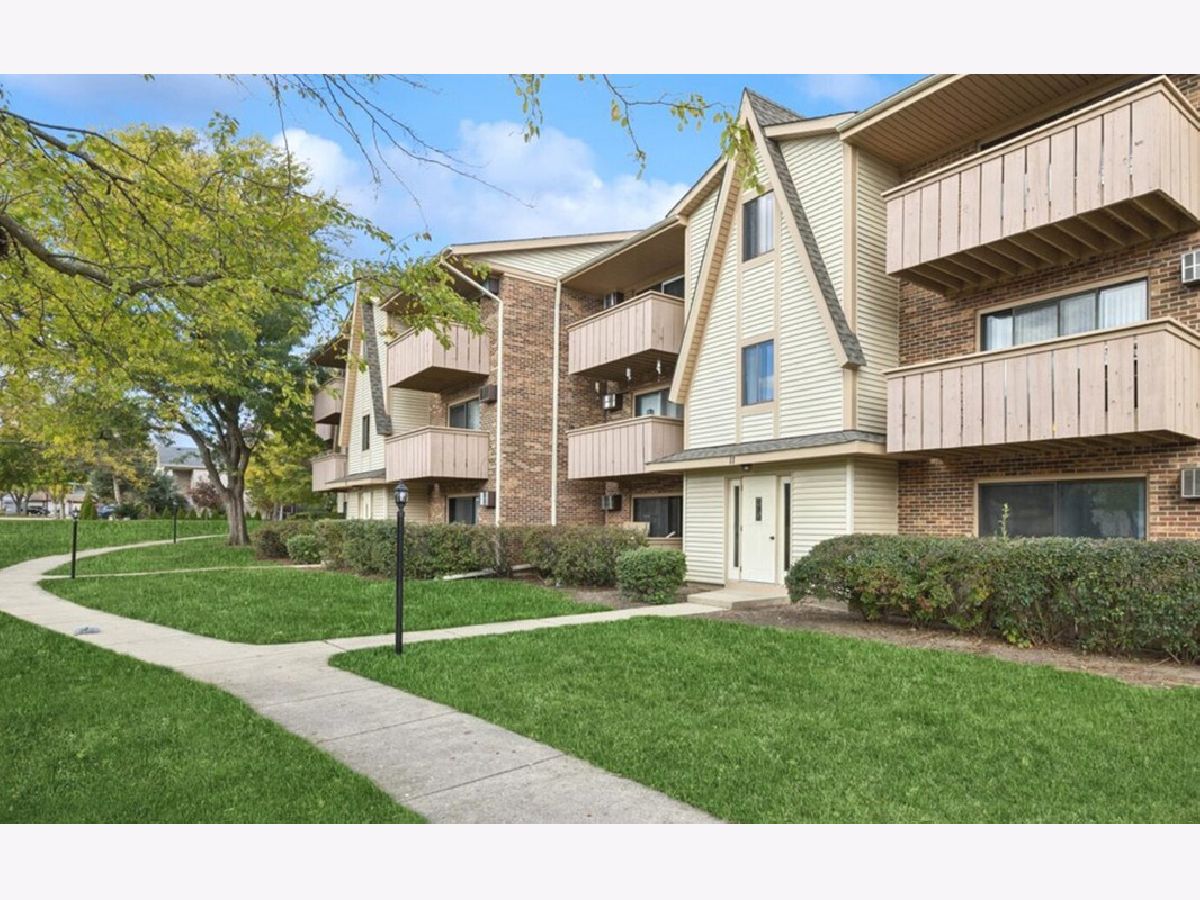  For Rent Vernon Hills Illinois, 11 Echo