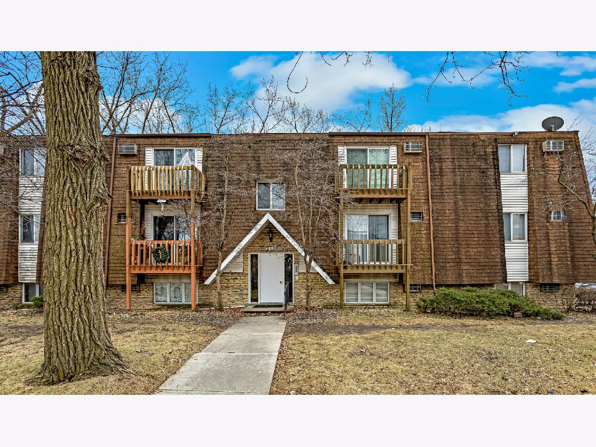  For Sale Joliet Illinois, 216 Madison Street