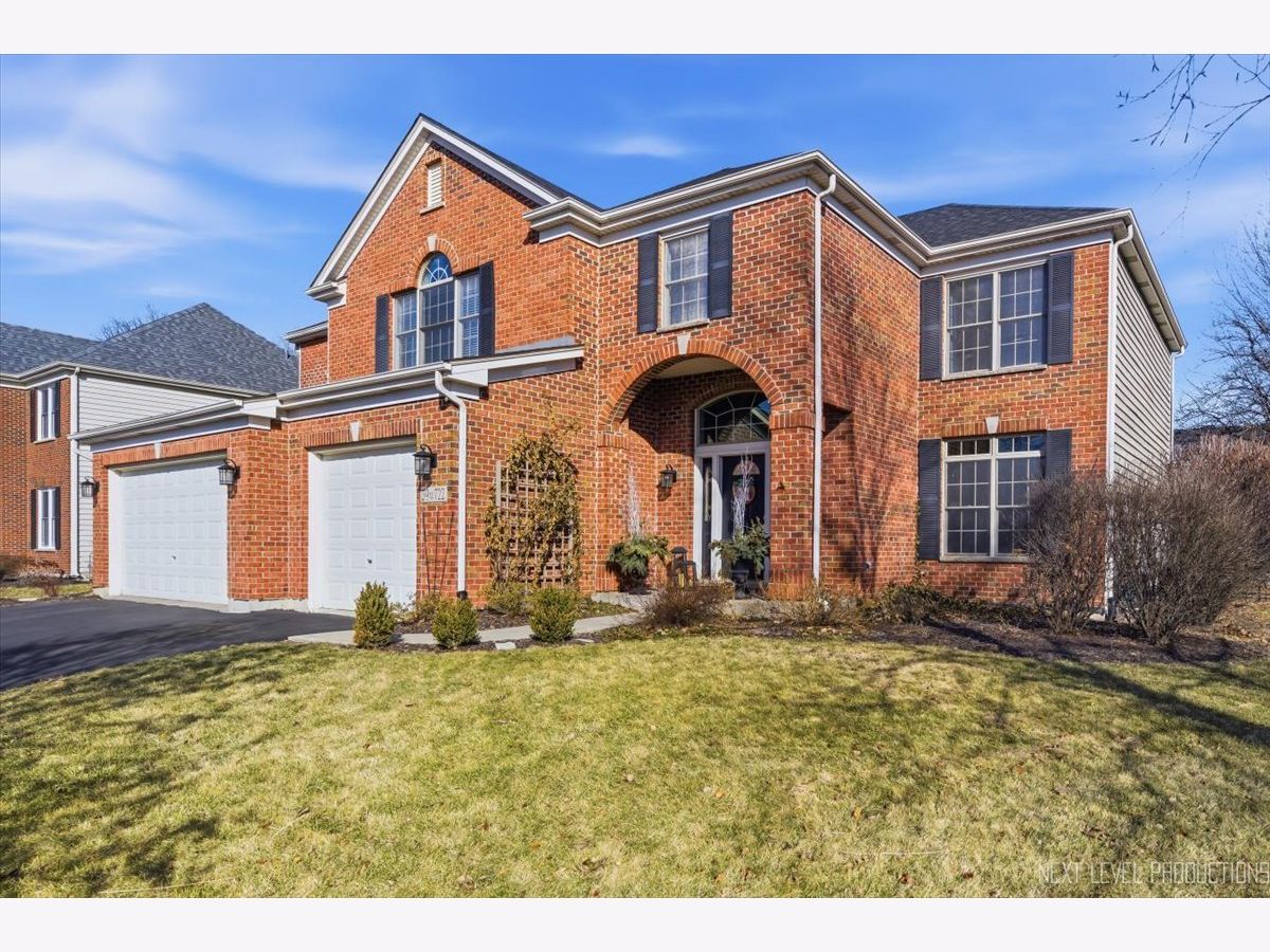  For Sale Geneva Illinois, 39W722 Benton Lane