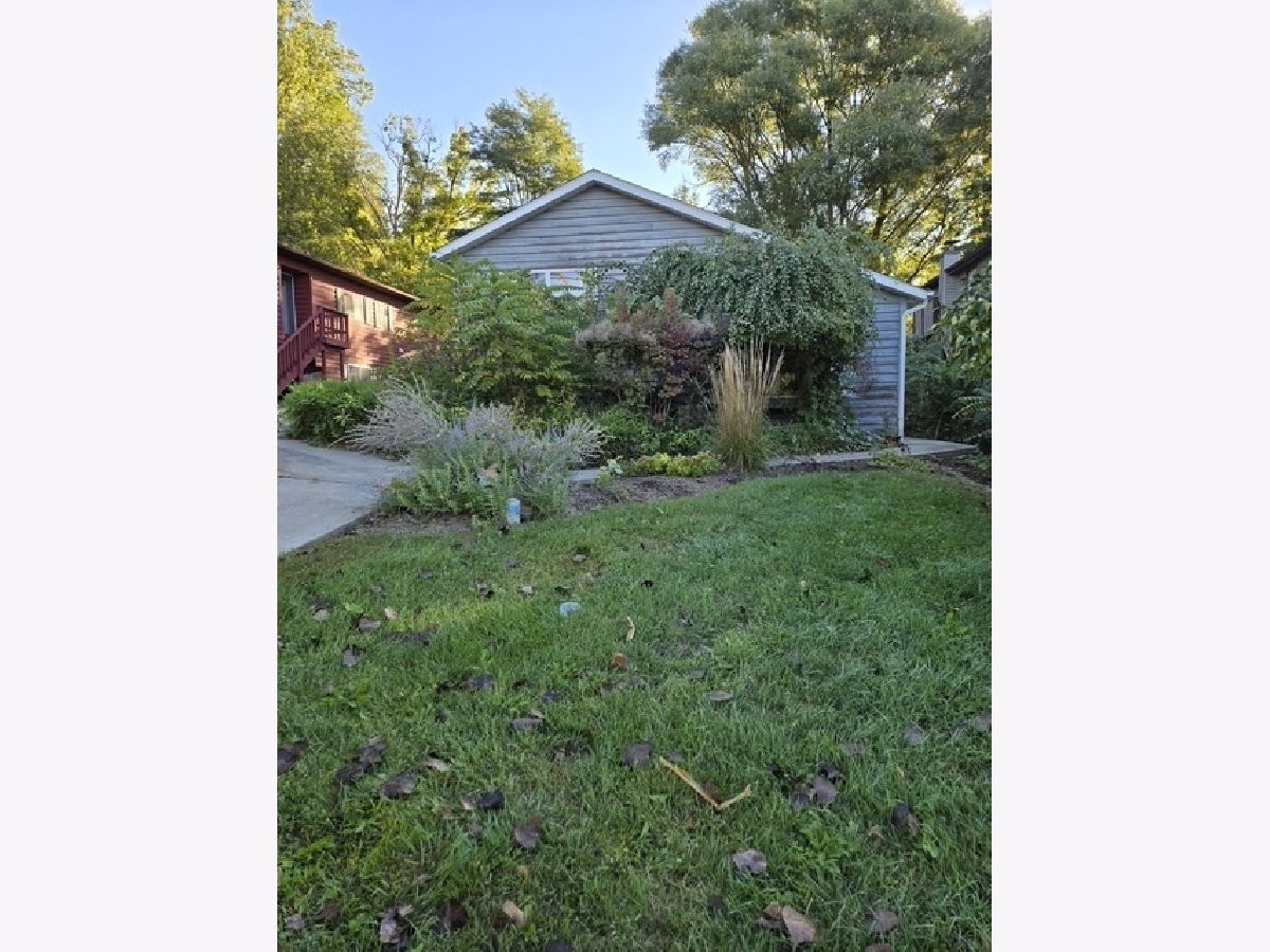  For Sale Fox Lake Illinois, 61 Highview Avenue