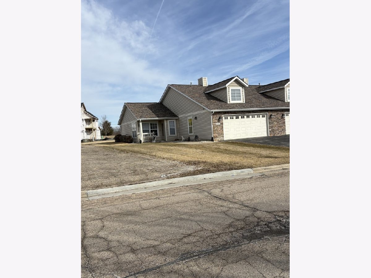  For Sale South Beloit Illinois, 15541 Finley Way