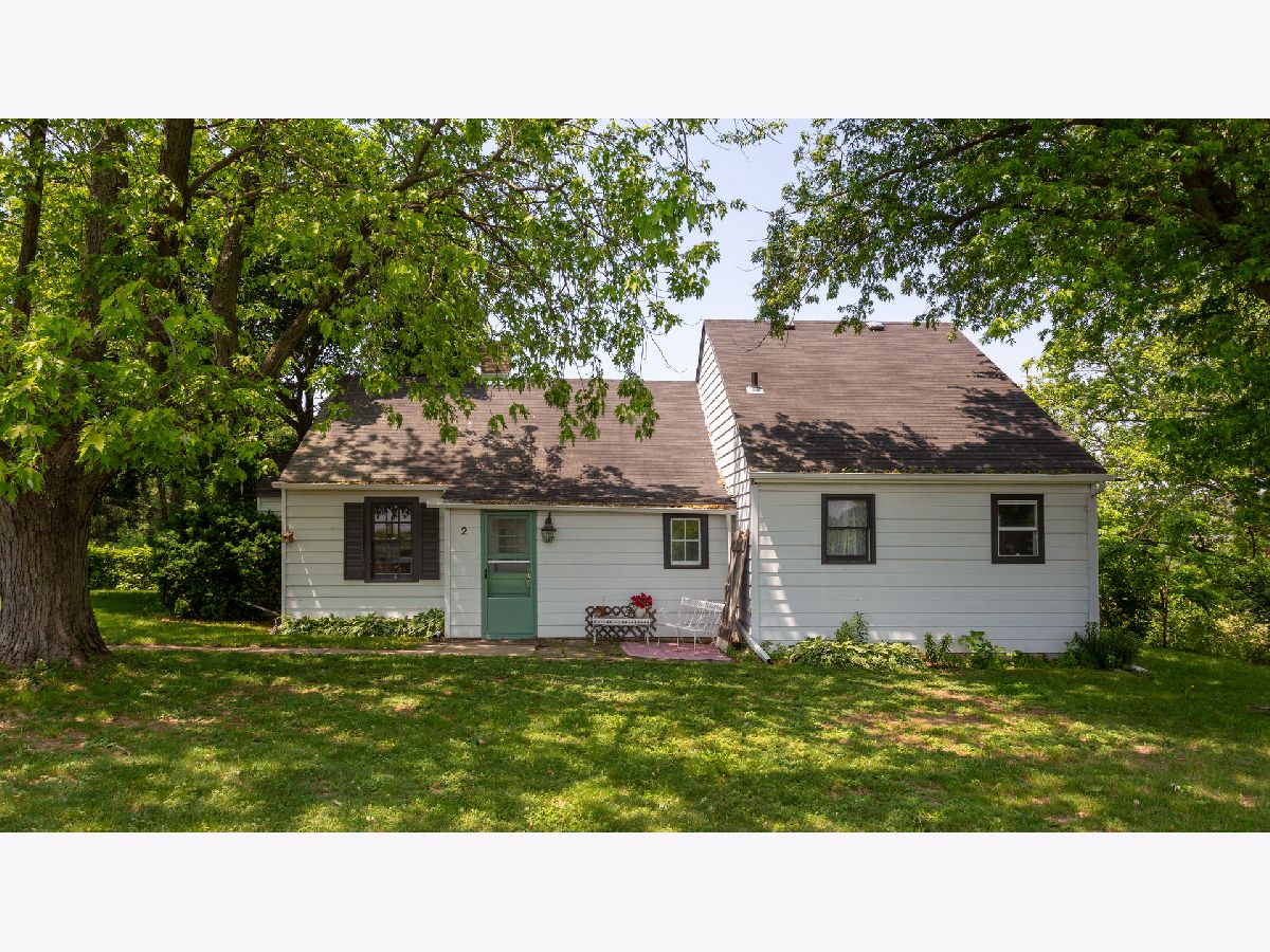  For Rent Woodstock Illinois, 10107 Il Route 120