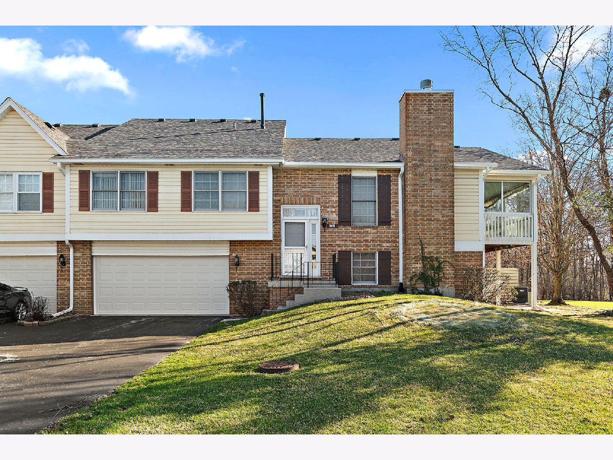  For Sale Mokena Illinois, 10291 Cambridge Drive