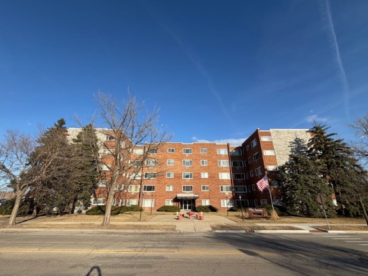  For Sale Joliet Illinois, 222 Madison Street