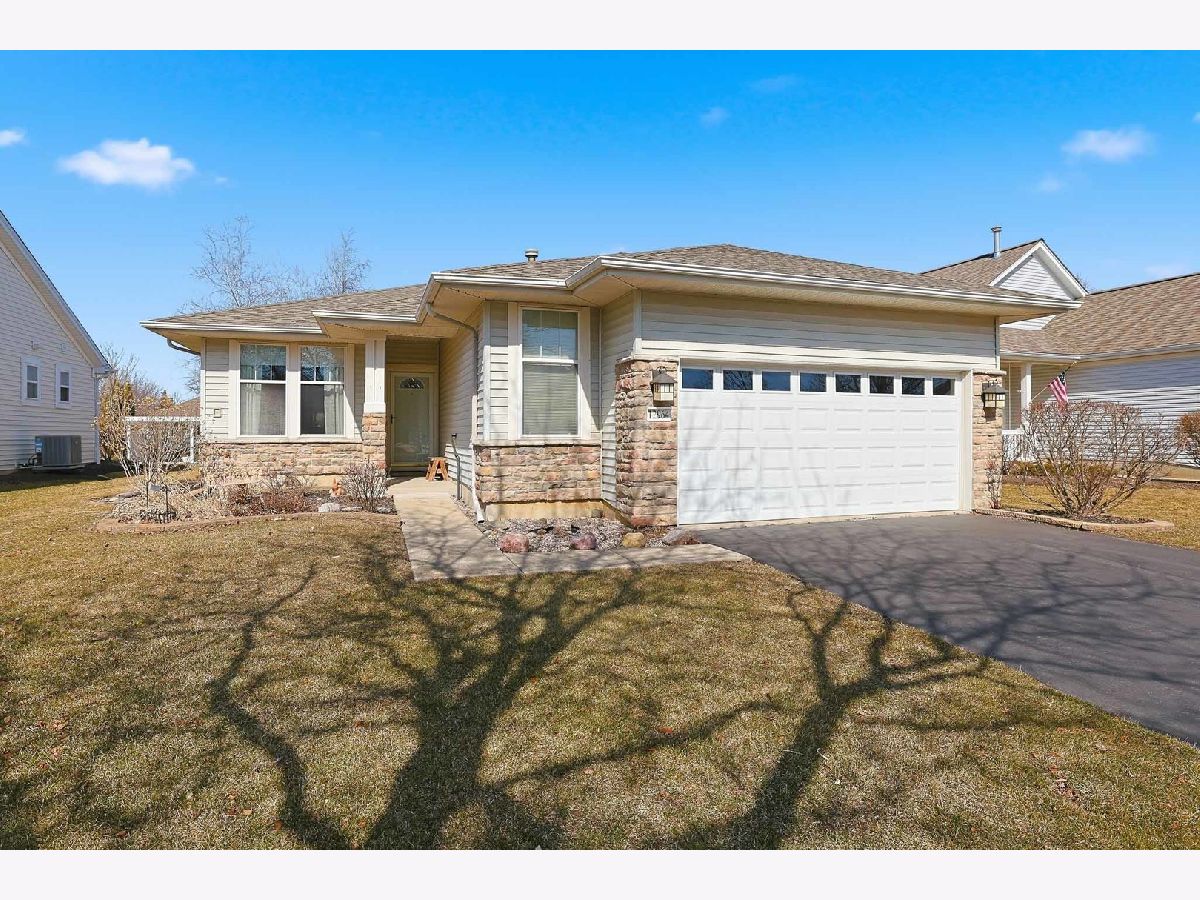  For Sale Huntley Illinois