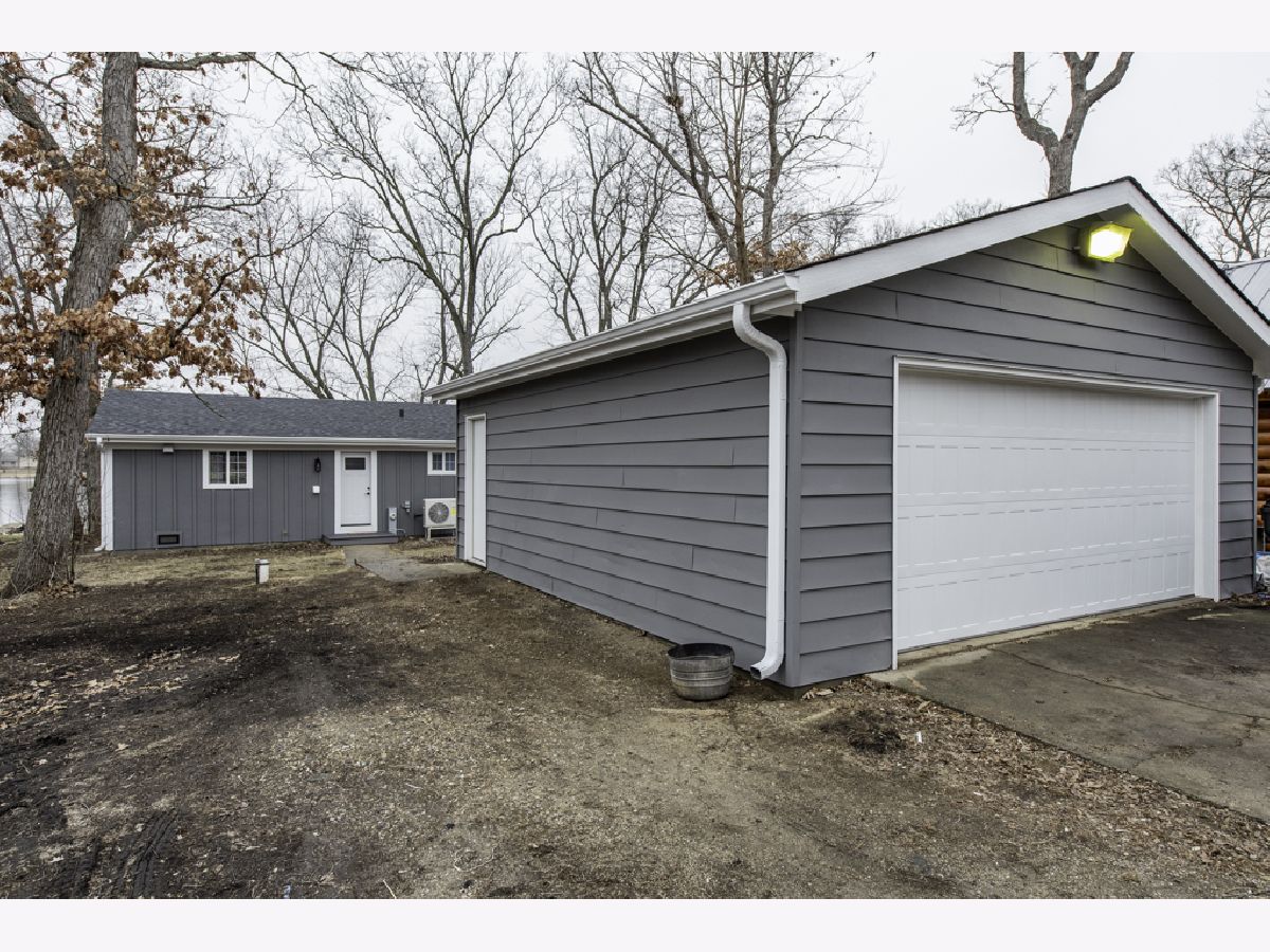  For Rent Antioch Illinois, 42076 East