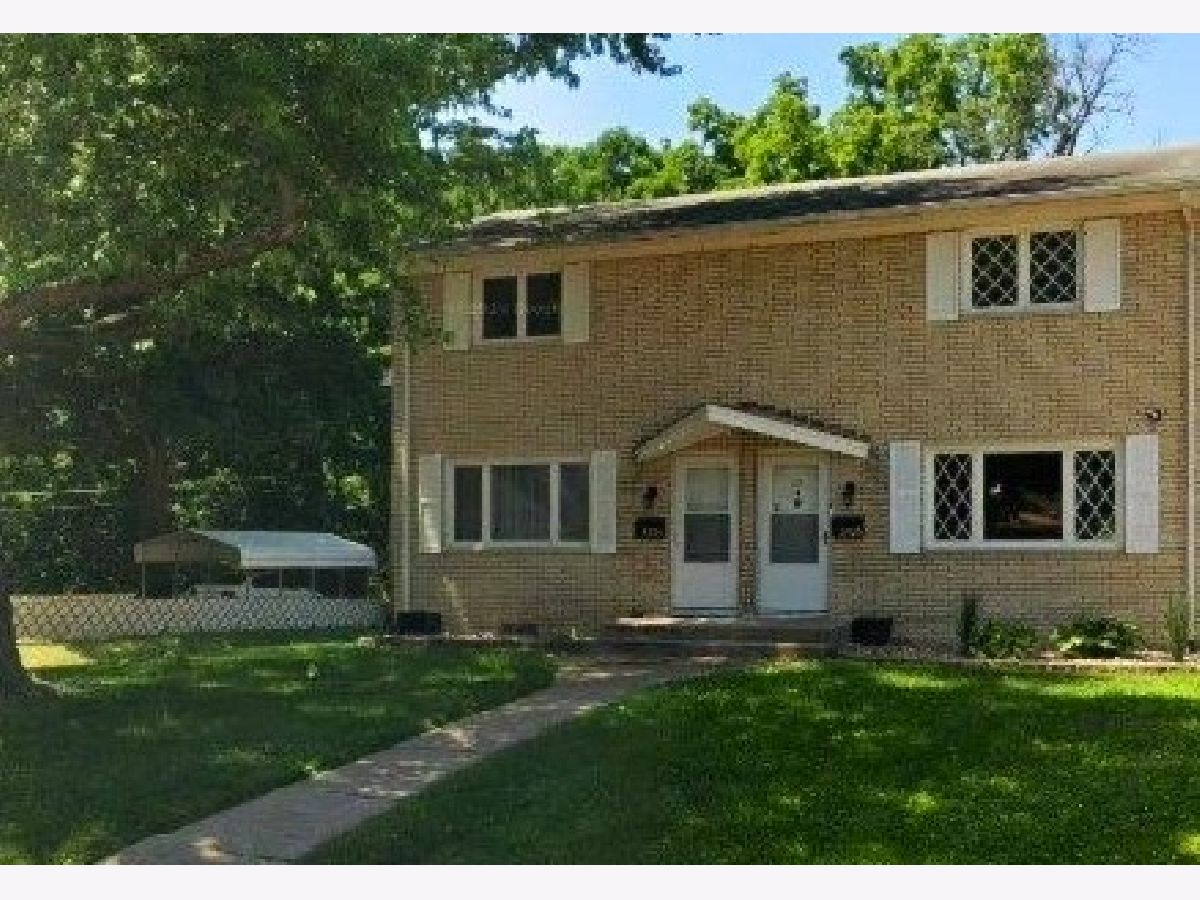  Rented Davenport Iowa, 3424 Kimberly Downs