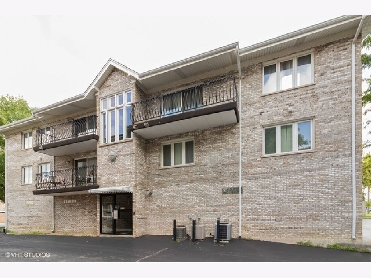  For Rent Oak Lawn Illinois, 4535 Rumsey