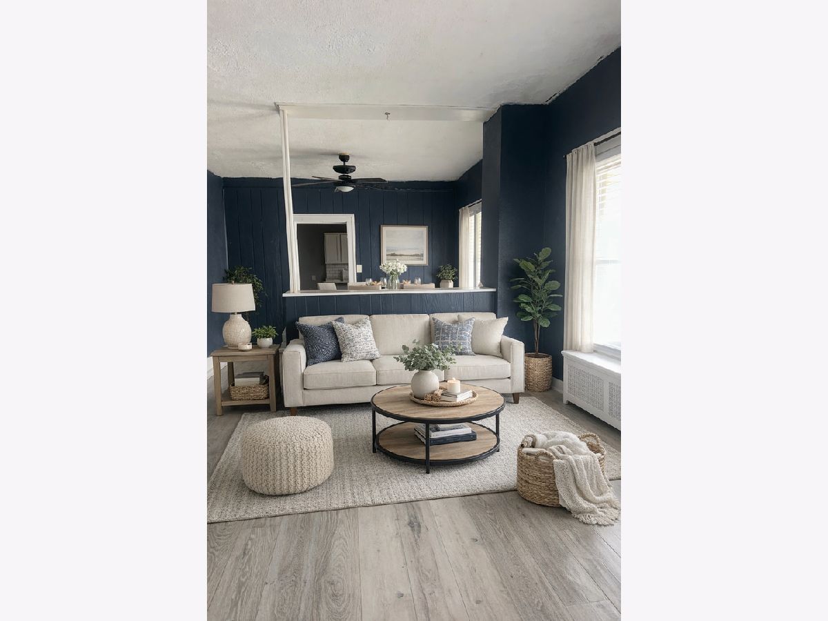  For Rent Chicago Illinois, 154 118th