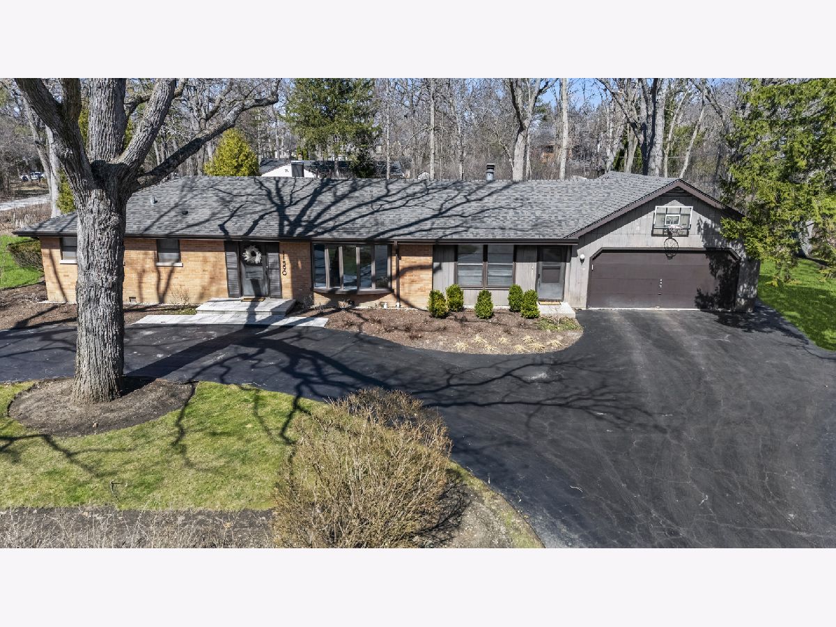 Homes For Sale Del Mar Woods Deerfield Illinois, 11590 Elmwood Place