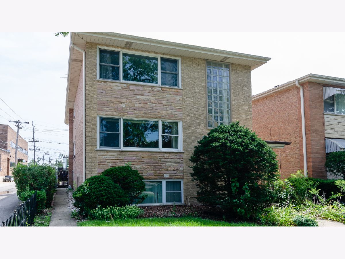  Sold Westchester Illinois, 1215 Balmoral