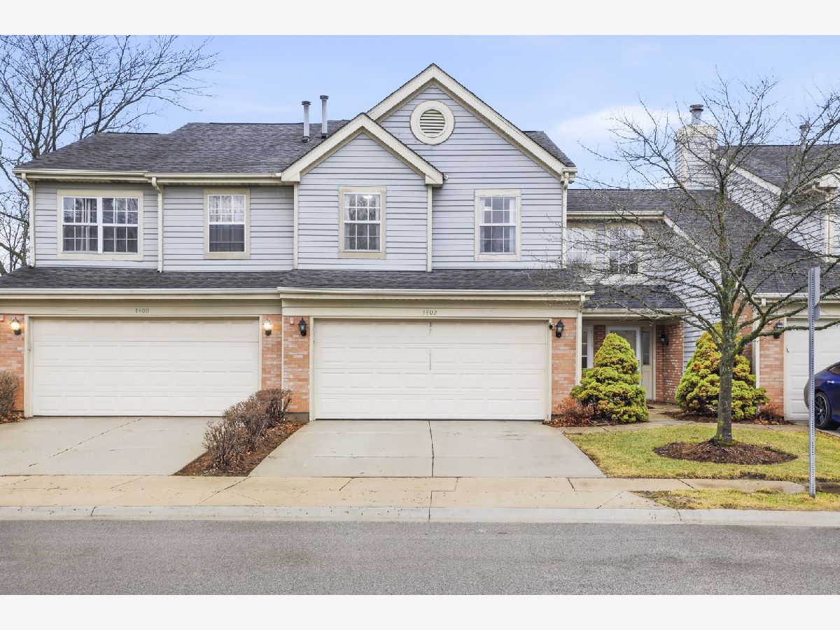  For Sale Glendale Heights Illinois