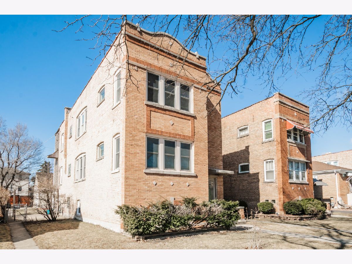  For Rent Lyons Illinois, 4222 Prescott