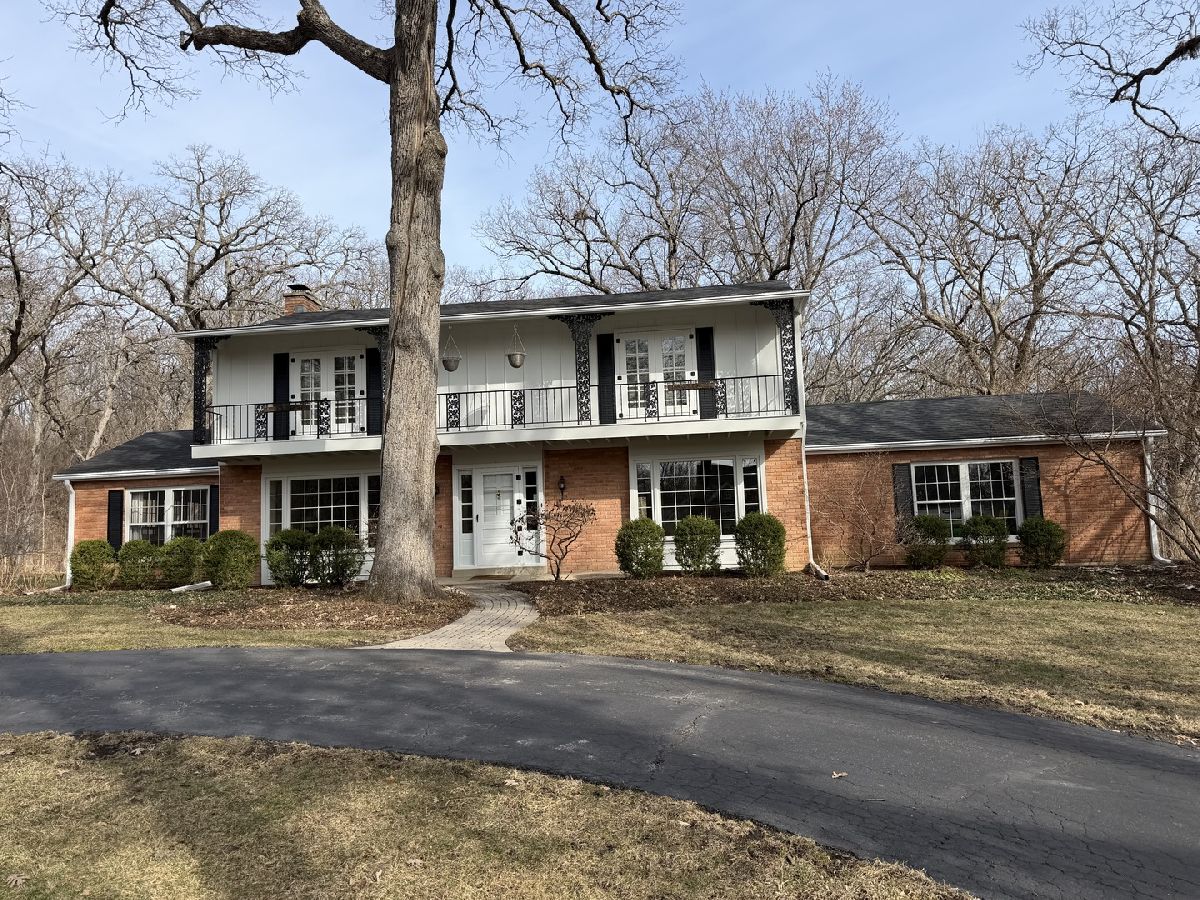  For Sale St Charles Illinois, 4N609 Pheasant Run Drive