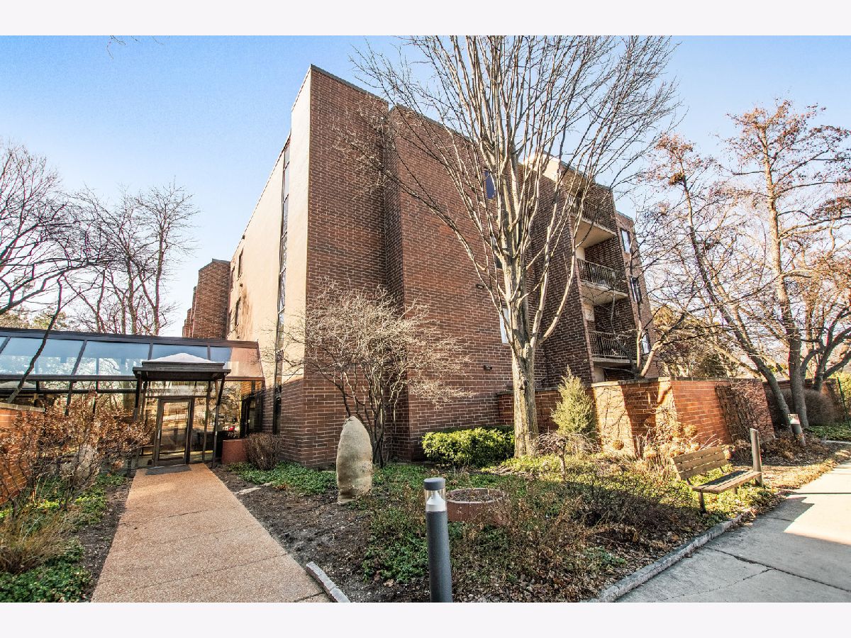  For Sale Park Ridge Illinois, 2150 Bouterse Street