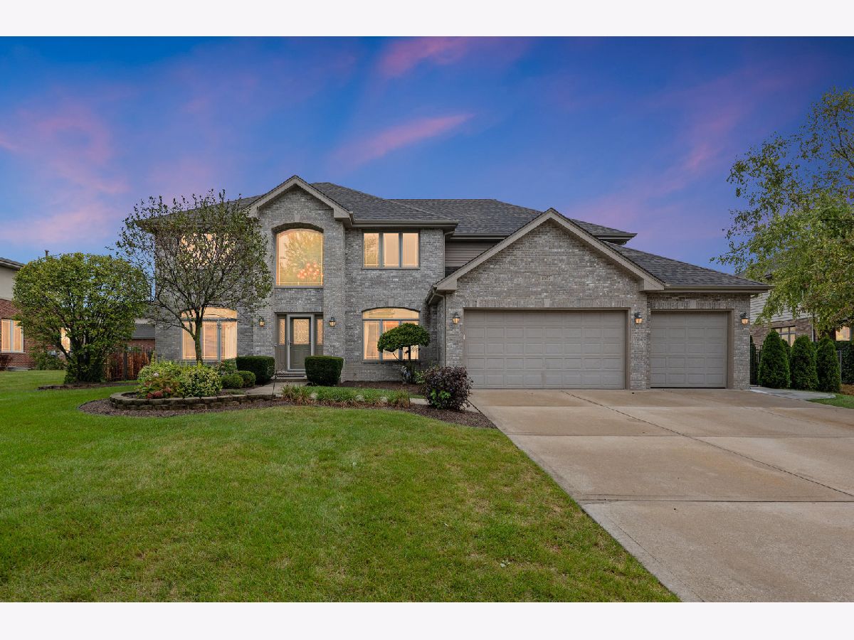  For Rent New Lenox Illinois, 1670 London