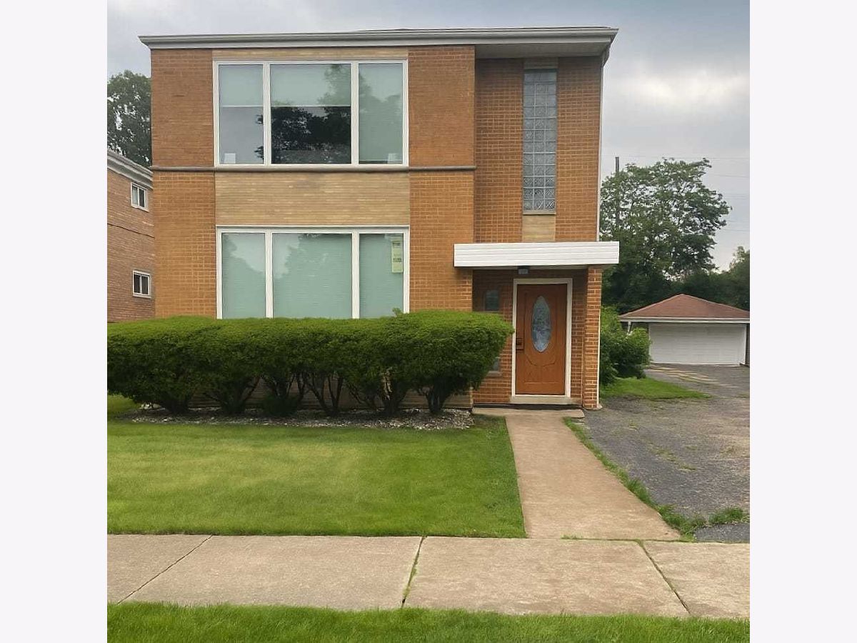  For Sale Westchester Illinois