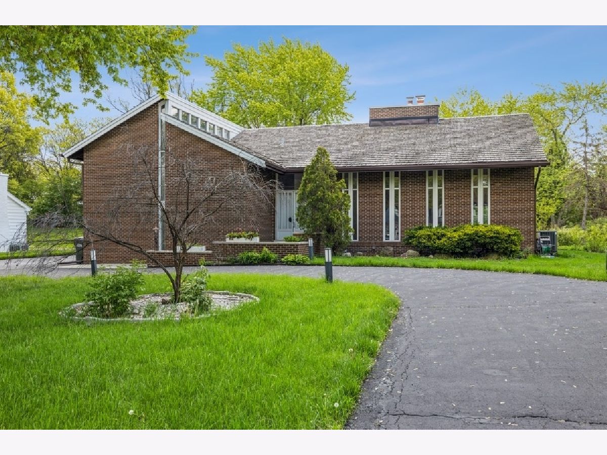  For Rent Oak Brook Illinois, 60 Sheffield