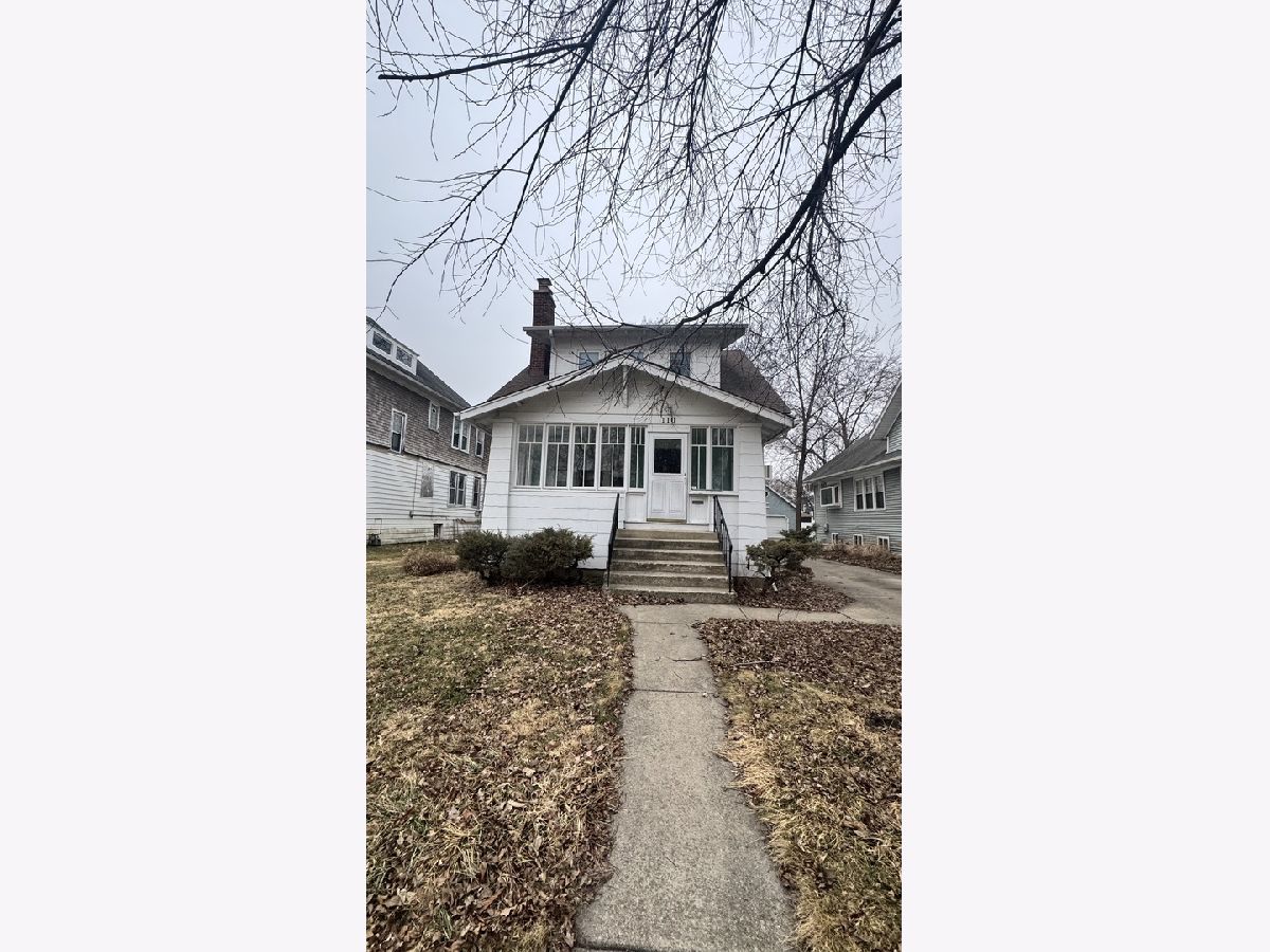  For Rent Elmhurst Illinois, 110 Pine