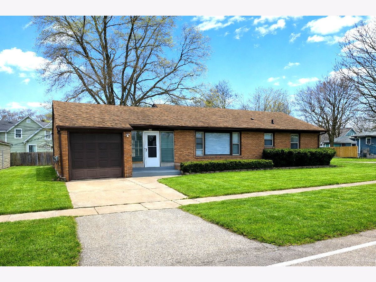  For Rent Carpentersville Illinois