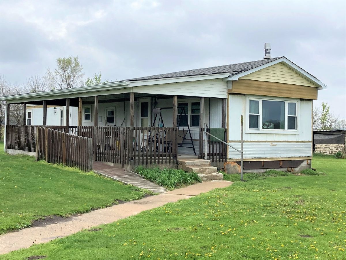  For Sale Wilmington Illinois, 5368 13000w Road