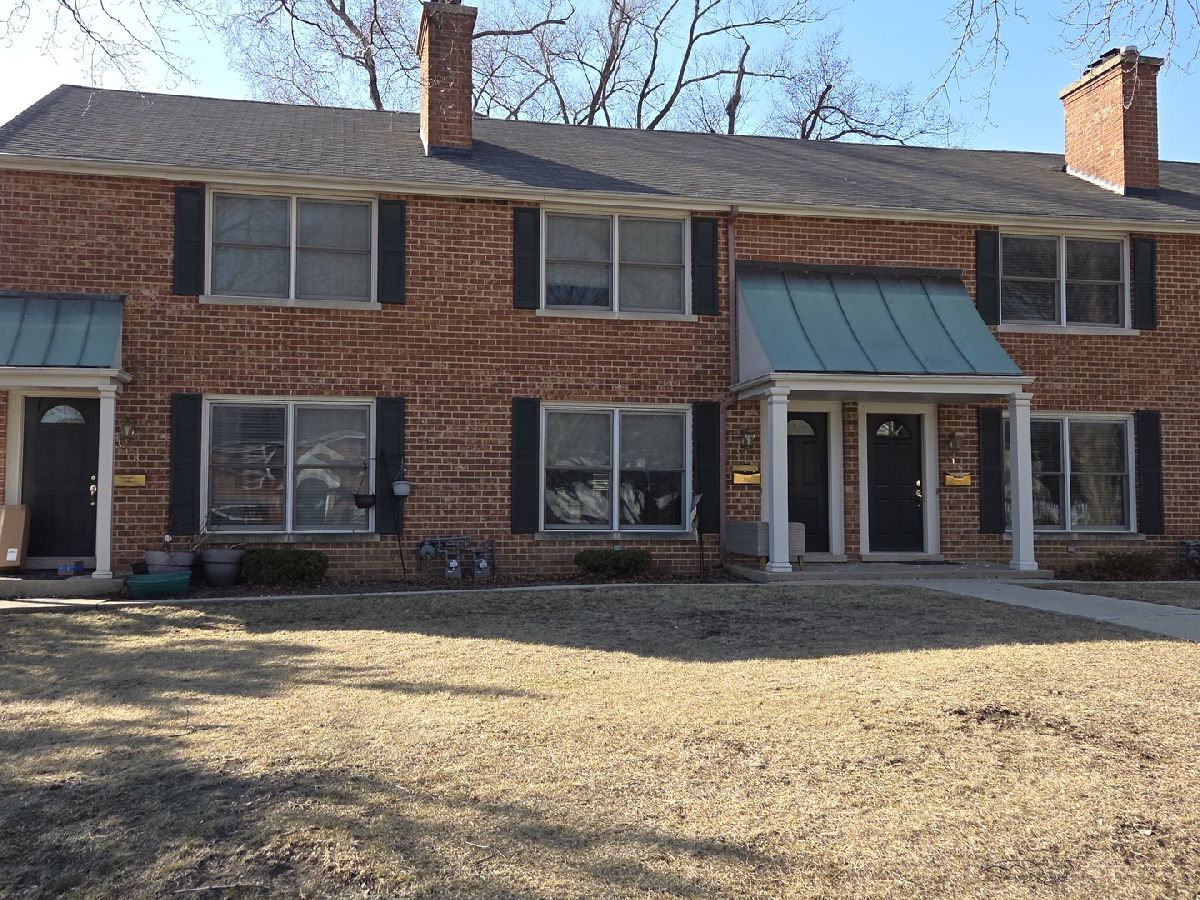  For Rent Barrington Illinois