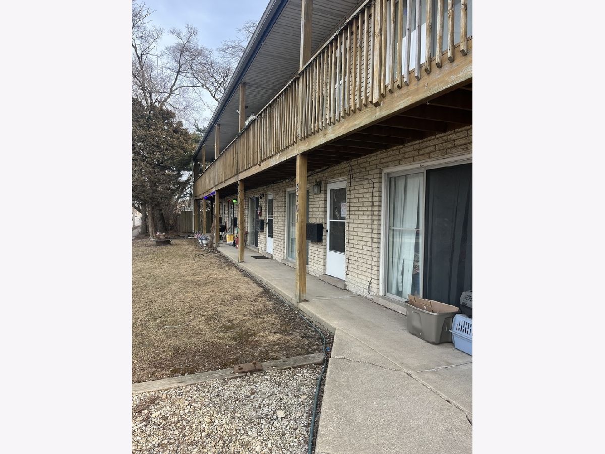  For Rent Hickory Hills Illinois, 8701 84th