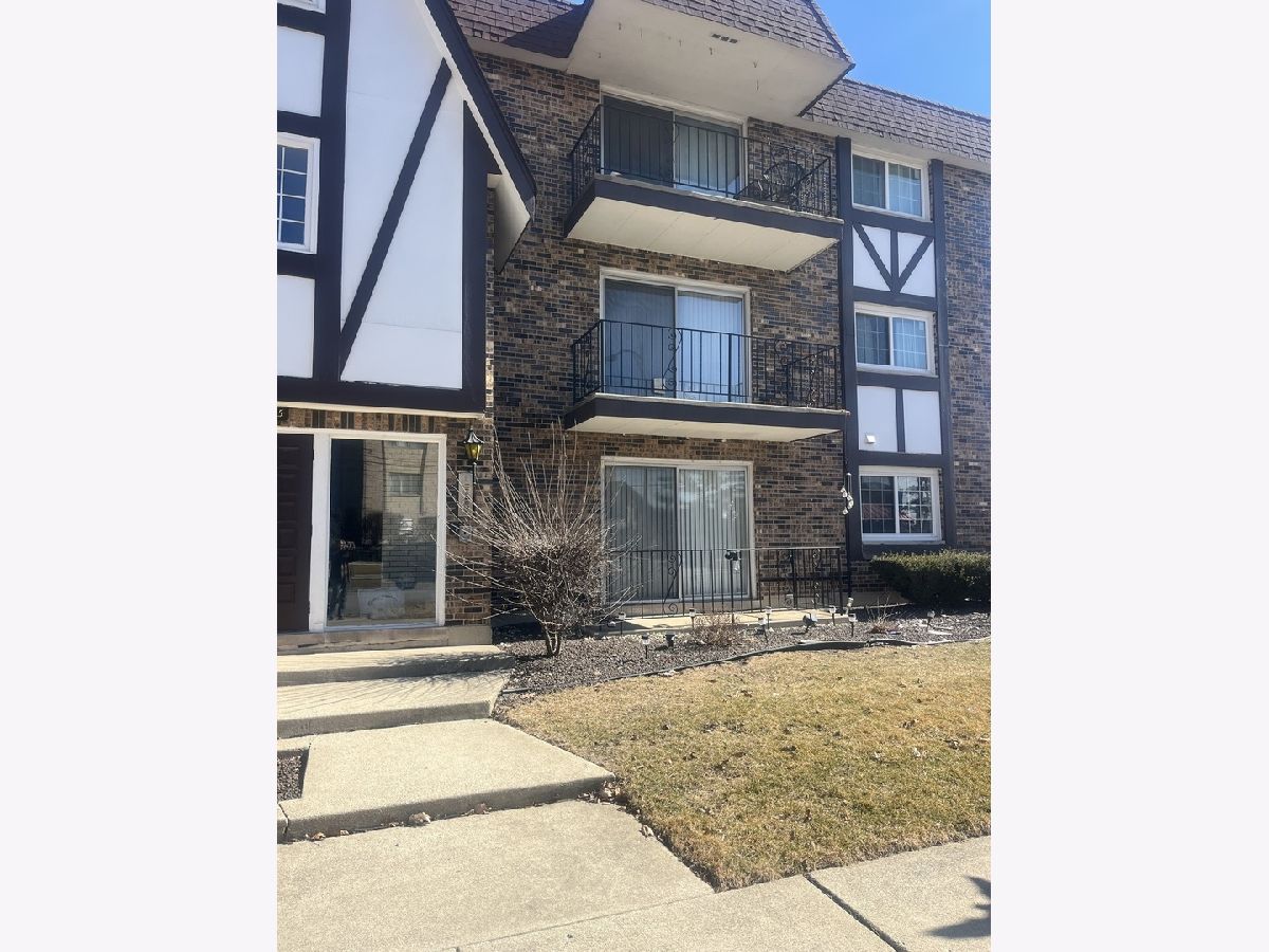  For Rent Oak Lawn Illinois, 11035 Keating
