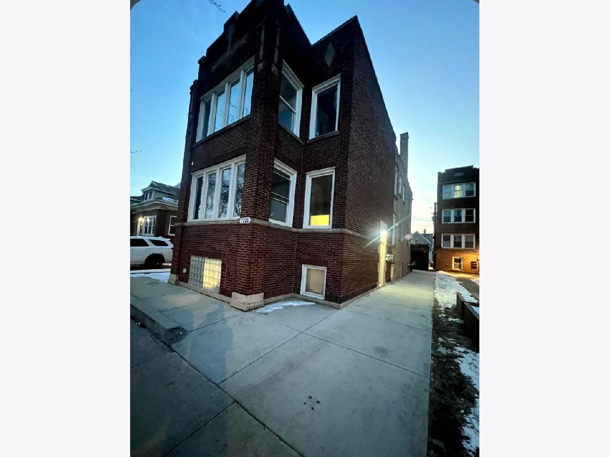  For Rent Chicago Illinois, 7220 East End