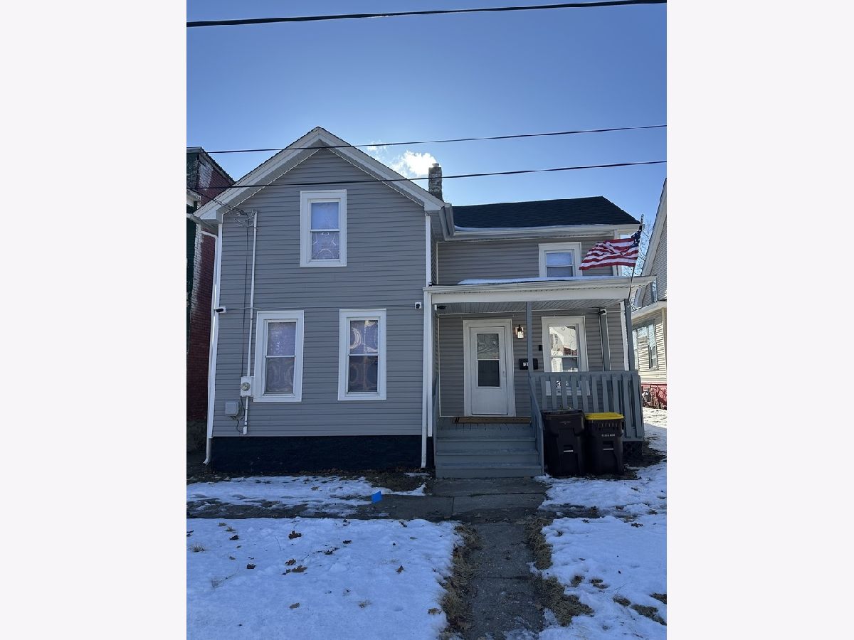  For Rent Rockford Illinois, 1231 11th