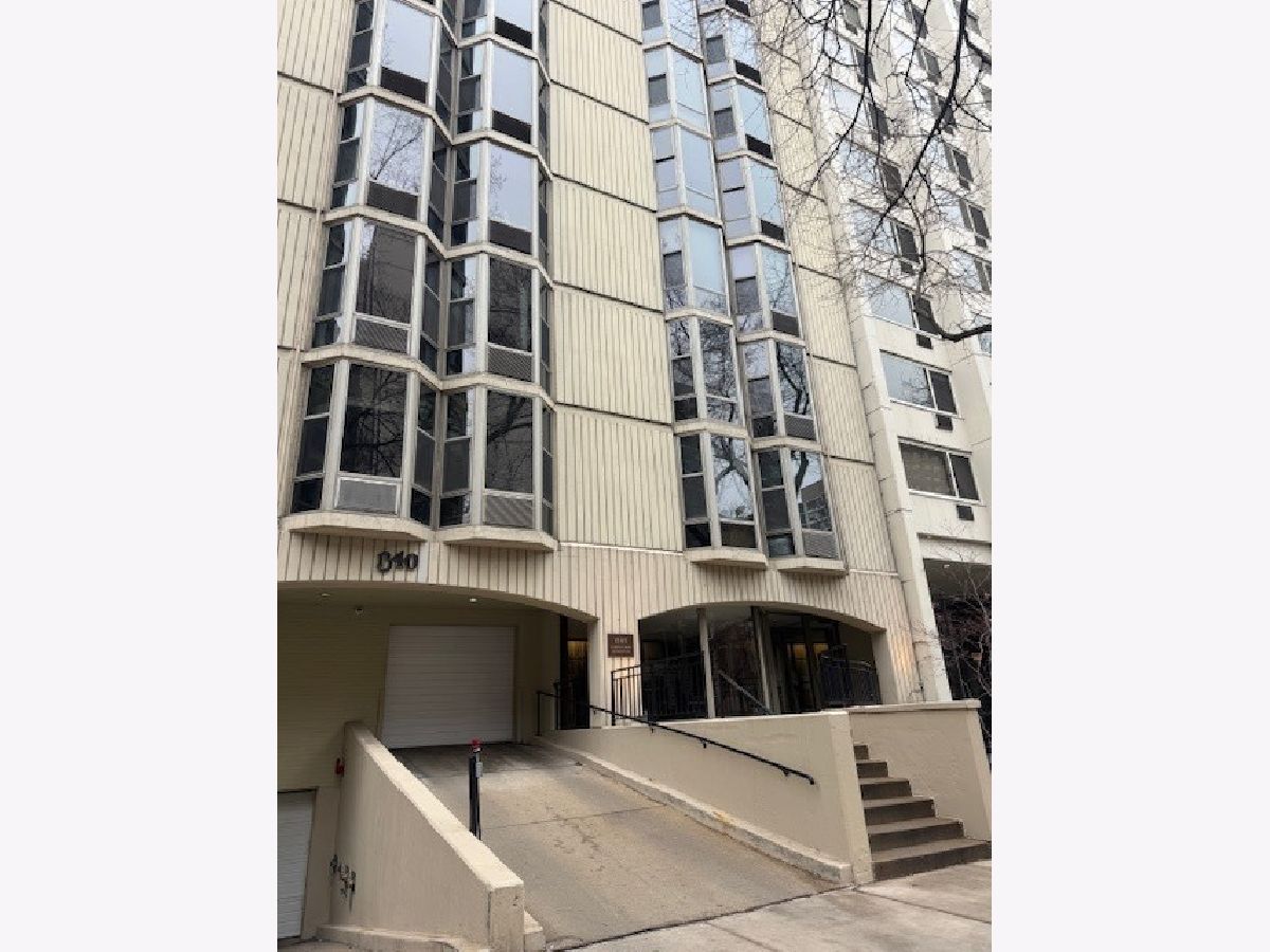  For Rent Chicago Illinois, 1340 Dearborn