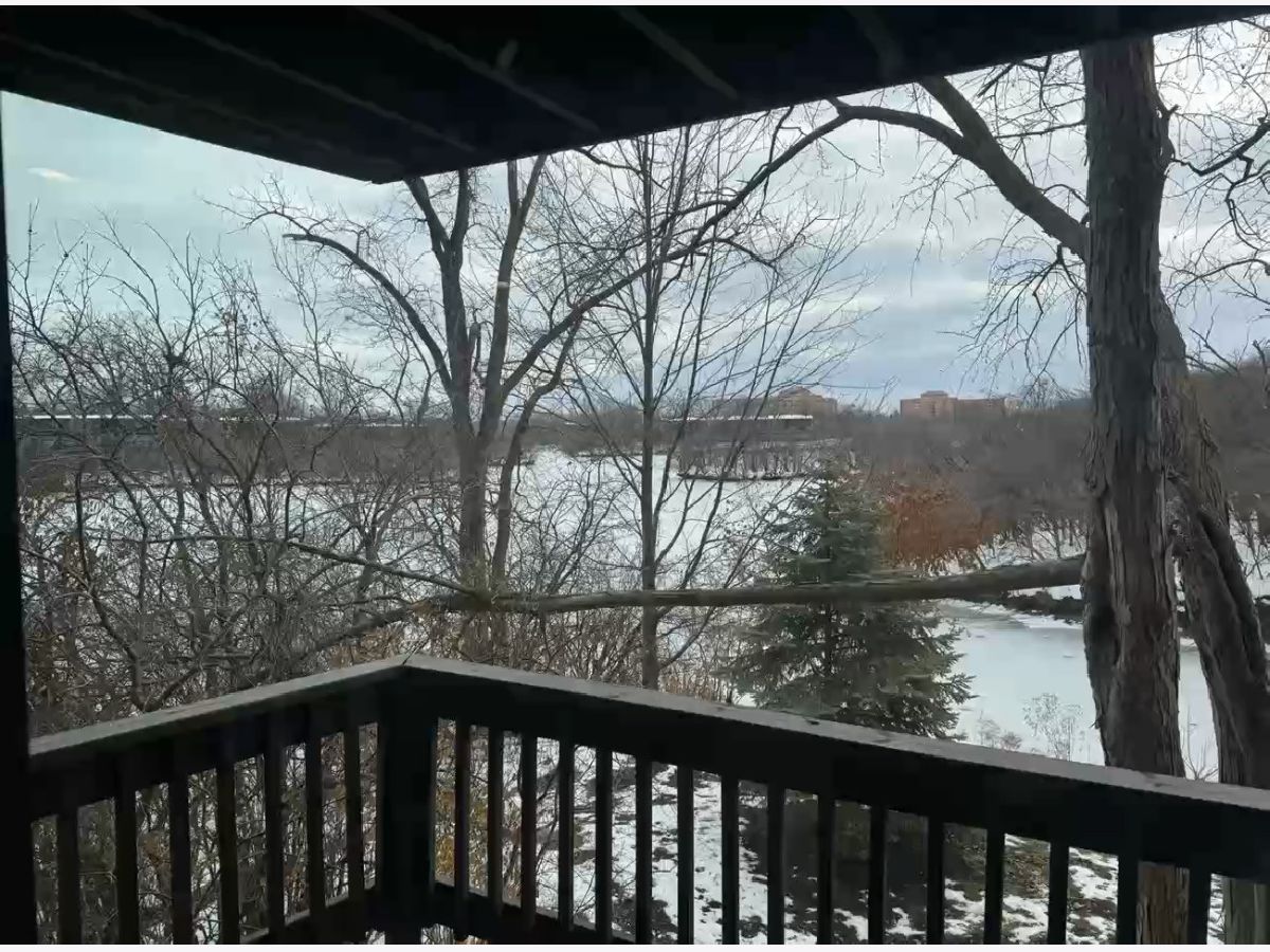  For Sale Lisle Illinois, 1615 Maple Terrace