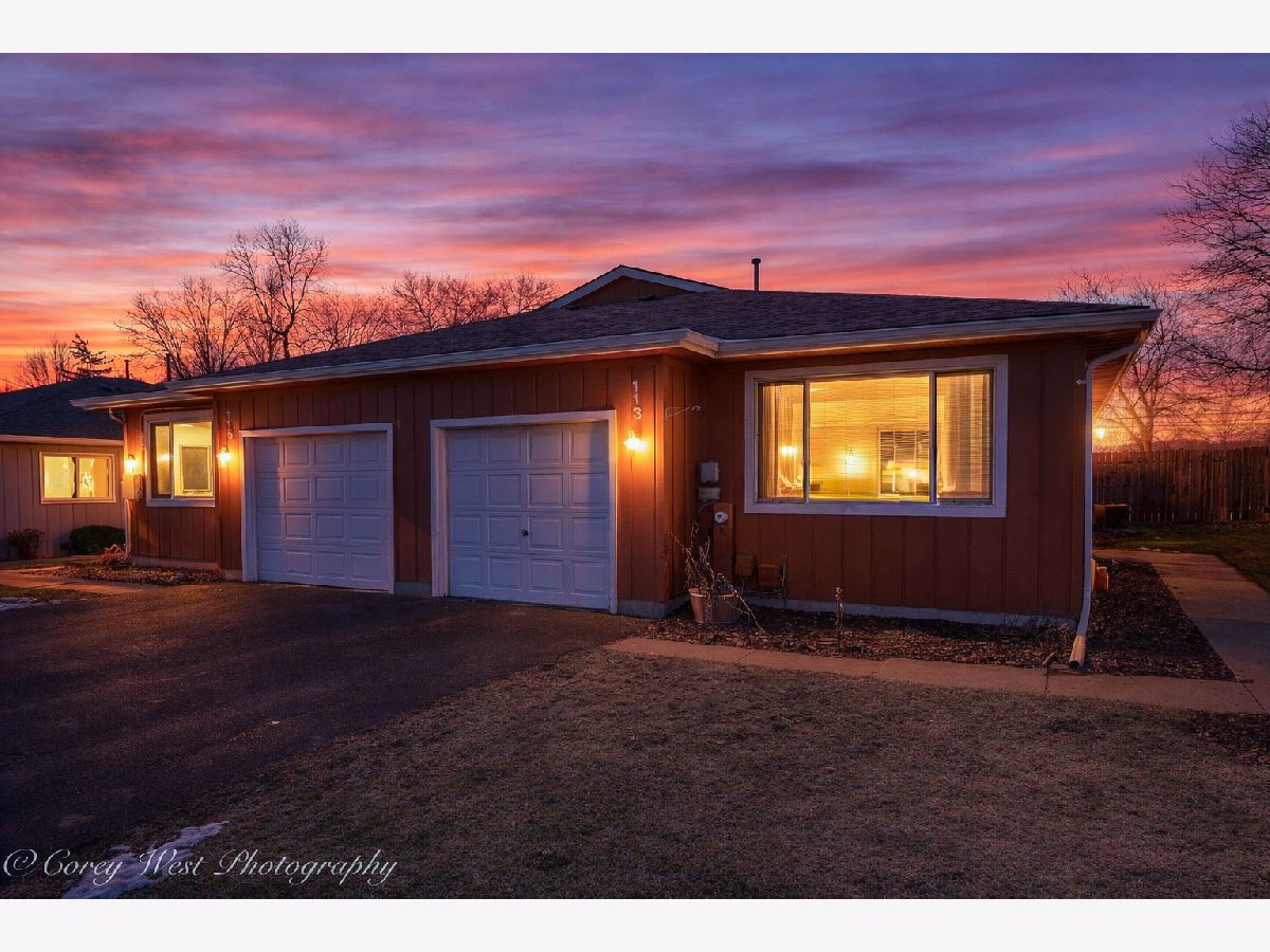  For Sale Batavia Illinois