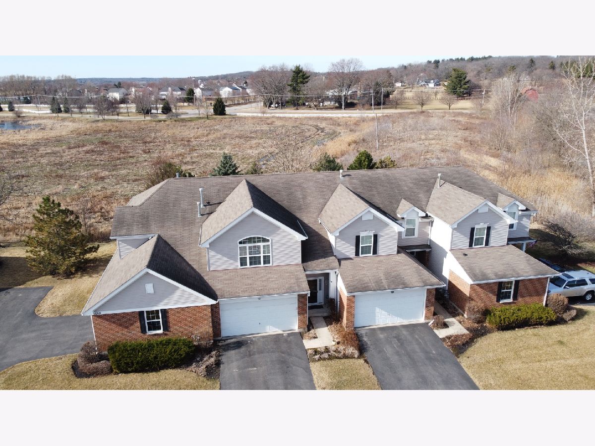  For Sale Mchenry Illinois, 1053 Carrick Lane