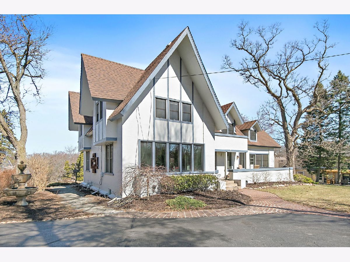  For Sale Crystal Lake Illinois, 6610 Hillside Road