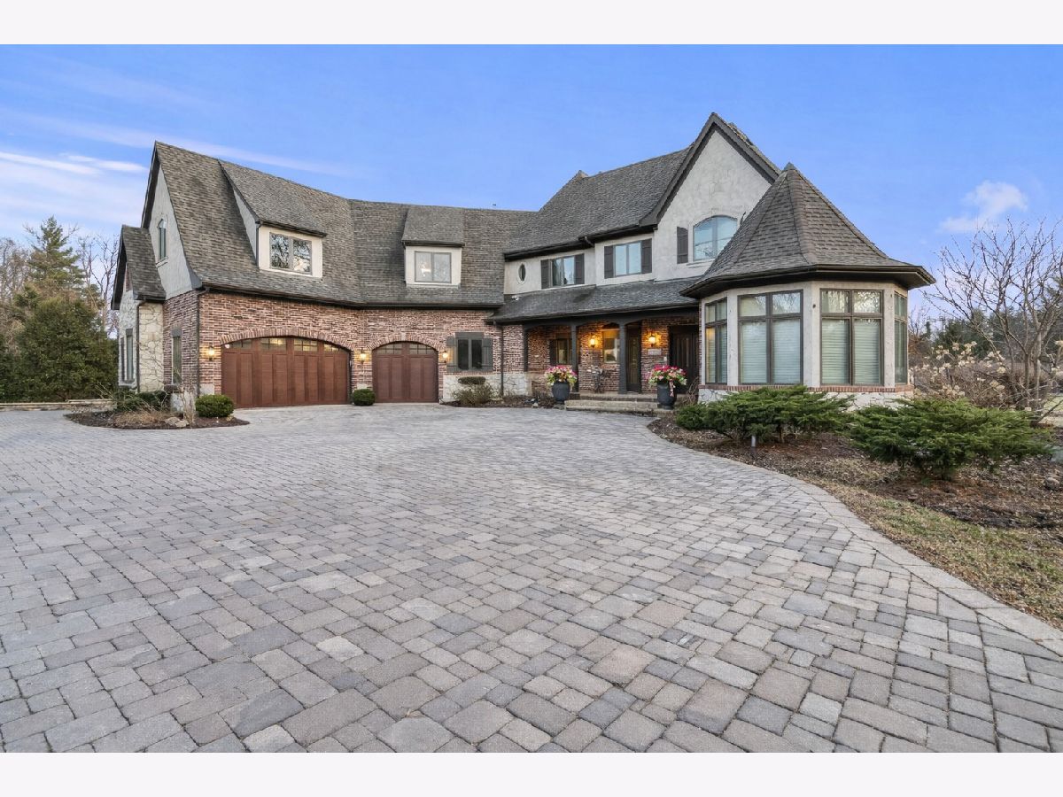  For Sale Naperville Illinois, 23W711 Hobson Road