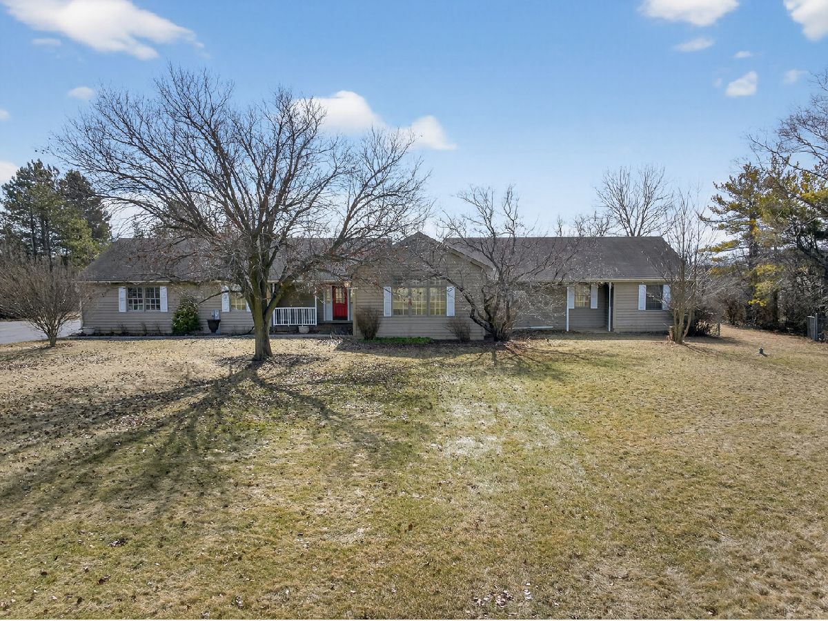  For Sale Grayslake Illinois, 25651 Illinois Route 60 Highway