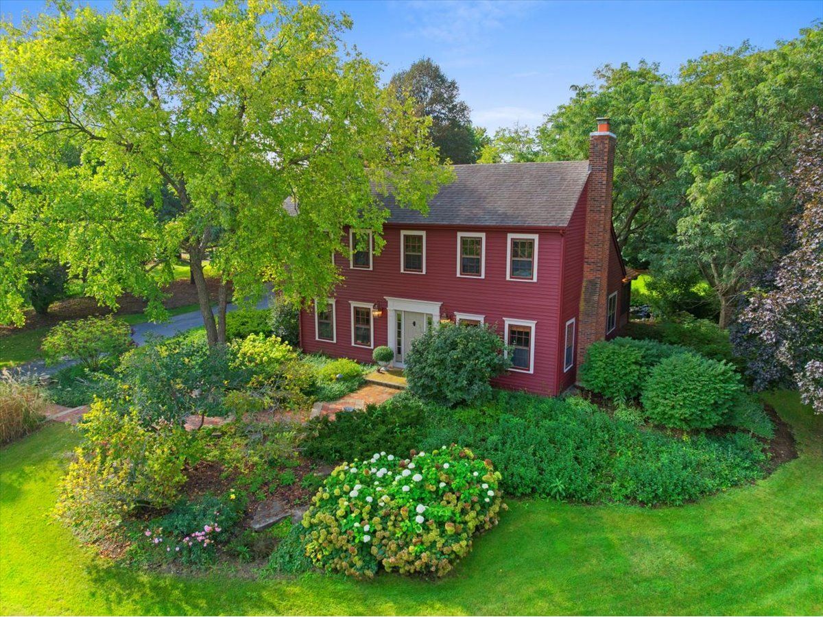  For Sale St Charles Illinois, 39W113 Ridge Line Road